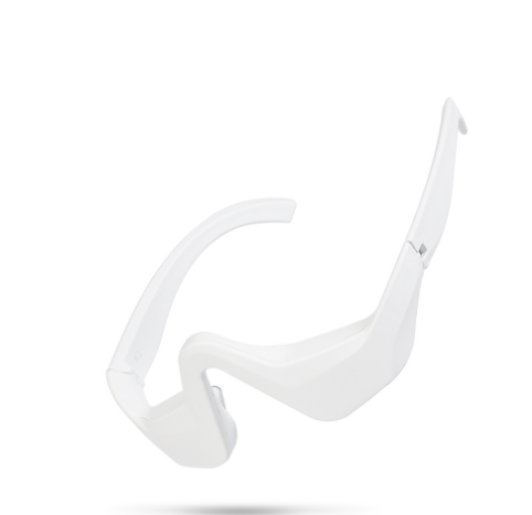 Red Light Eye Massager for Puffiness (One Piece)