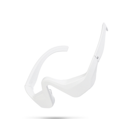 Red Light Eye Massager for Puffiness (One Piece)